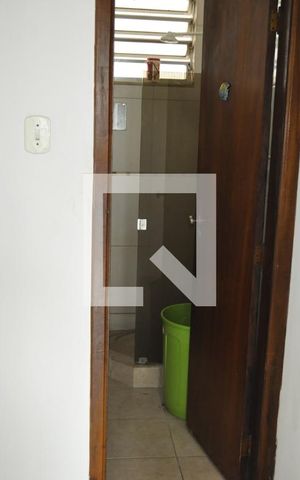 Apartamento à venda com 150m², 3 quartos e sem vagaCorredor