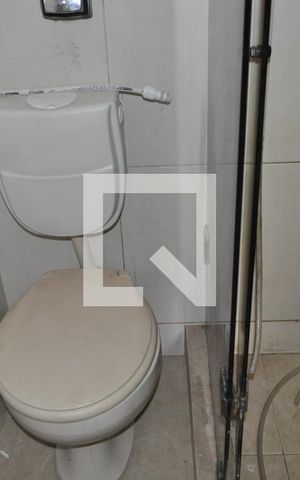 Apartamento à venda com 150m², 3 quartos e sem vagaBanheiro