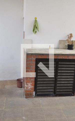 Apartamento à venda com 150m², 3 quartos e sem vagaÁrea de Serviço
