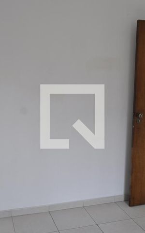 Apartamento à venda com 150m², 3 quartos e sem vagaQuarto 1