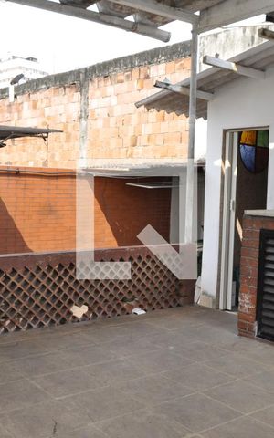 Apartamento à venda com 150m², 3 quartos e sem vagaÁrea de Serviço