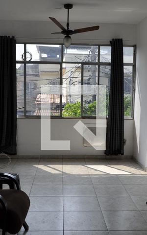 Apartamento à venda com 150m², 3 quartos e sem vagaSala