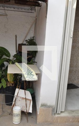 Apartamento à venda com 150m², 3 quartos e sem vagaÁrea de Serviço