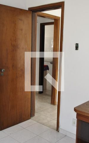 Apartamento à venda com 150m², 3 quartos e sem vagaQuarto 2