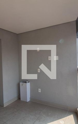 Studio para alugar com 32m², 1 quarto e 1 vaga Studio para alugar com 32m², 1 quarto e 1 vagaTerraço