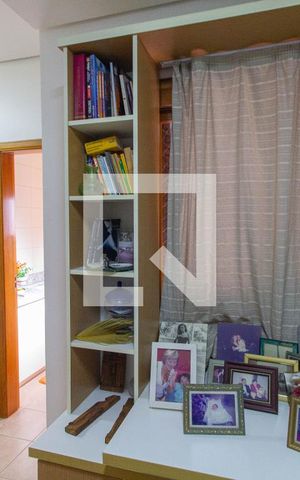 Apartamento à venda com 250m², 4 quartos e 3 vagas Apartamento à venda com 250m², 4 quartos e 3 vagasQuarto 2