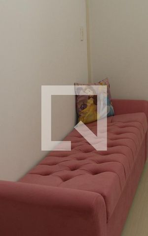 Casa à venda com 300m², 3 quartos e 3 vagasQuarto 3