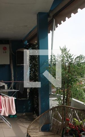 Casa à venda com 300m², 3 quartos e 3 vagasSacada