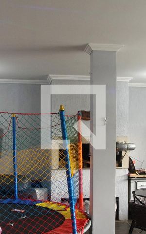 Casa à venda com 300m², 3 quartos e 3 vagasÁrea comum