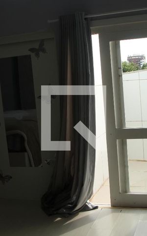Casa à venda com 300m², 3 quartos e 3 vagasQuarto 2