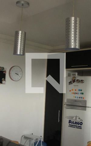 Casa à venda com 300m², 3 quartos e 3 vagasCozinha