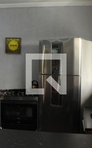 Casa à venda com 300m², 3 quartos e 3 vagasÁrea comum