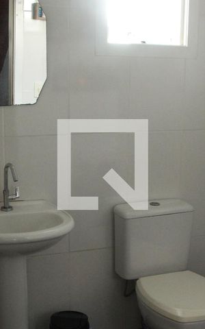 Casa à venda com 300m², 3 quartos e 3 vagasBanheiro 1