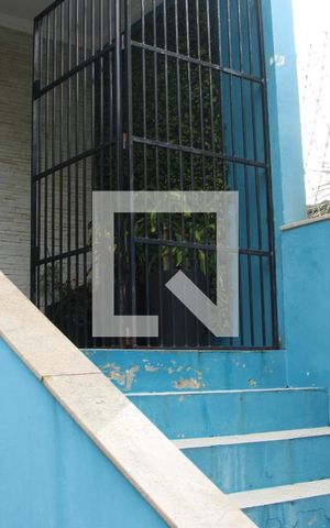 Casa à venda com 300m², 3 quartos e 3 vagasEntrada