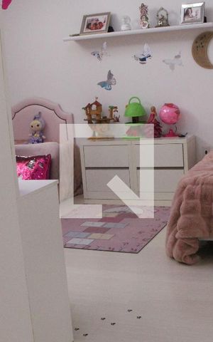 Casa à venda com 300m², 3 quartos e 3 vagasQuarto 1
