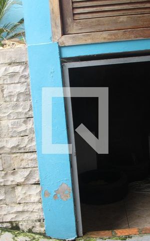 Casa à venda com 300m², 3 quartos e 3 vagasGaragem