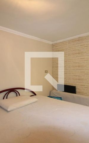 Casa à venda com 136m², 3 quartos e 2 vagasSuíte