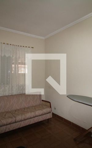 Casa à venda com 136m², 3 quartos e 2 vagasQuarto 1