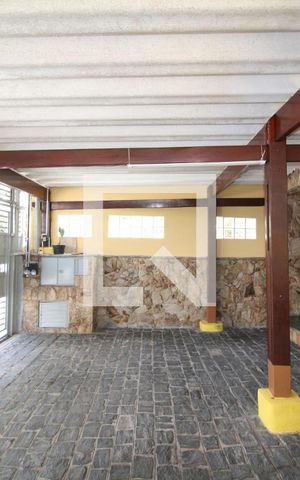 Casa à venda com 136m², 3 quartos e 2 vagasGaragem