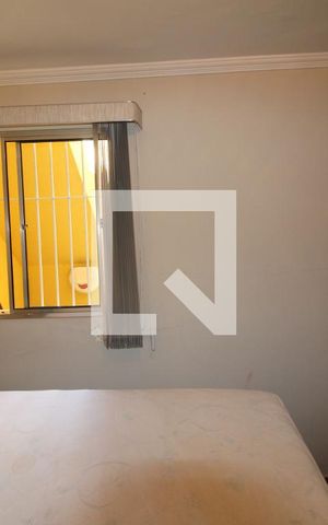 Casa à venda com 136m², 3 quartos e 2 vagasSuíte