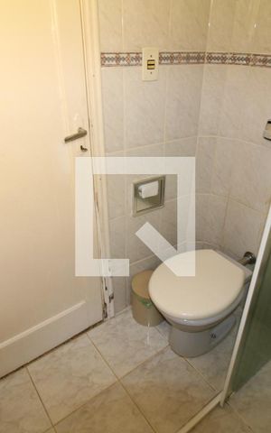 Casa à venda com 136m², 3 quartos e 2 vagasBanheiro 1