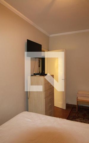 Casa à venda com 136m², 3 quartos e 2 vagasQuarto 2