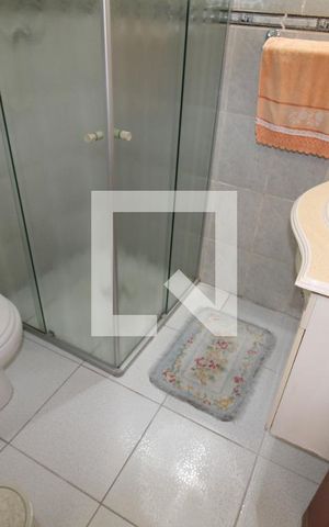 Casa à venda com 136m², 3 quartos e 2 vagasSuíte