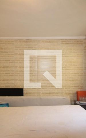 Casa à venda com 136m², 3 quartos e 2 vagasSuíte