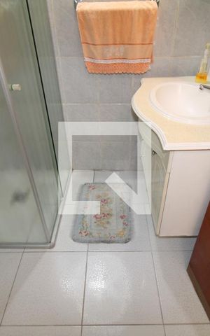 Casa à venda com 136m², 3 quartos e 2 vagasSuíte