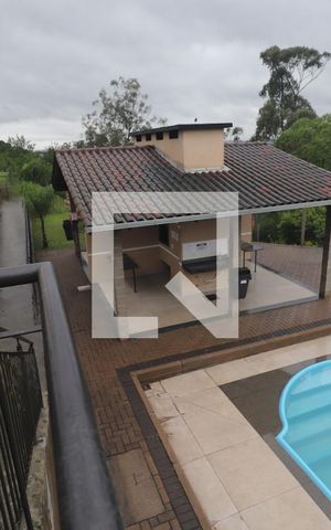 Apartamento à venda com 61m², 2 quartos e 1 vagaÁrea comum - Piscina