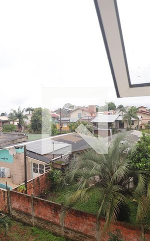 Apartamento à venda com 61m², 2 quartos e 1 vagavista da Cozinha
