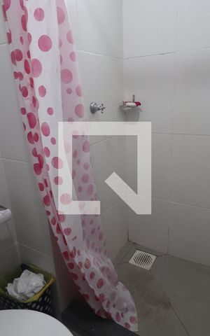 Apartamento à venda com 61m², 2 quartos e 1 vagaBanheiro
