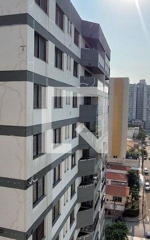 Apartamento à venda com 390m², 5 quartos e 8 vagas Apartamento à venda com 390m², 5 quartos e 8 vagasVista Quarto 1 suíte
