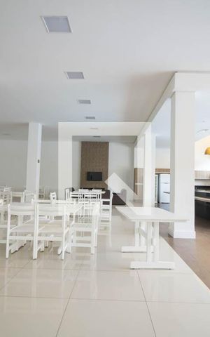 Apartamento à venda com 390m², 5 quartos e 8 vagas Apartamento à venda com 390m², 5 quartos e 8 vagasÁrea comum - Salão de festas