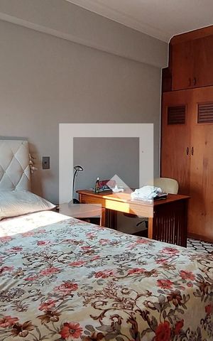 Apartamento à venda com 390m², 5 quartos e 8 vagas Apartamento à venda com 390m², 5 quartos e 8 vagasQuarto 2 suíte