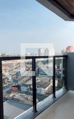 Apartamento à venda com 390m², 5 quartos e 8 vagas Apartamento à venda com 390m², 5 quartos e 8 vagasVaranda Sala