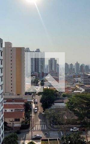 Apartamento à venda com 390m², 5 quartos e 8 vagas Apartamento à venda com 390m², 5 quartos e 8 vagasVista Quarto 2 suíte