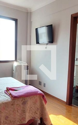 Apartamento à venda com 390m², 5 quartos e 8 vagas Apartamento à venda com 390m², 5 quartos e 8 vagasQuarto 4 suíte