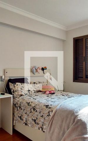 Apartamento à venda com 390m², 5 quartos e 8 vagas Apartamento à venda com 390m², 5 quartos e 8 vagasQuarto 1 suíte