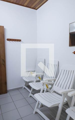 Apartamento à venda com 390m², 5 quartos e 8 vagas Apartamento à venda com 390m², 5 quartos e 8 vagasÁrea comum - sauna