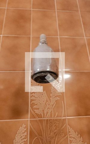 Apartamento à venda com 414m², 4 quartos e 2 vagas Apartamento à venda com 414m², 4 quartos e 2 vagasBanheiro
