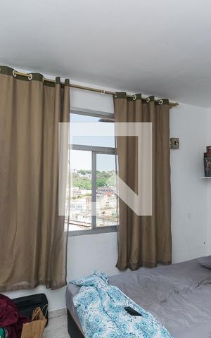 Apartamento à venda com 111m², 3 quartos e 2 vagas Apartamento à venda com 111m², 3 quartos e 2 vagasQuarto 3