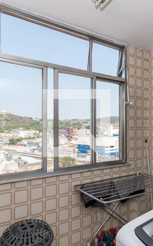 Apartamento à venda com 111m², 3 quartos e 2 vagas Apartamento à venda com 111m², 3 quartos e 2 vagasÁrea de Serviço