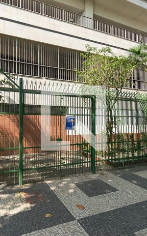 Apartamento à venda com 111m², 3 quartos e 2 vagas Apartamento à venda com 111m², 3 quartos e 2 vagasFachada da Entrada