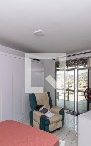 Apartamento à venda com 111m², 3 quartos e 2 vagas Apartamento à venda com 111m², 3 quartos e 2 vagasQuarto 2 Suíte