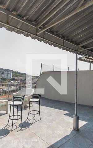 Apartamento à venda com 111m², 3 quartos e 2 vagas Apartamento à venda com 111m², 3 quartos e 2 vagasVaranda gourmet