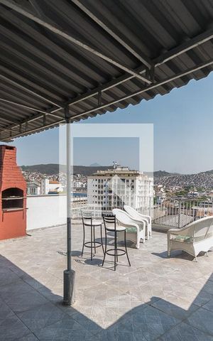 Apartamento à venda com 111m², 3 quartos e 2 vagas Apartamento à venda com 111m², 3 quartos e 2 vagasVaranda gourmet