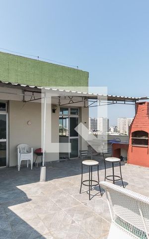 Apartamento à venda com 111m², 3 quartos e 2 vagas Apartamento à venda com 111m², 3 quartos e 2 vagasVaranda gourmet