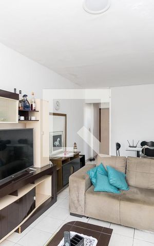 Apartamento à venda com 111m², 3 quartos e 2 vagas Apartamento à venda com 111m², 3 quartos e 2 vagasSala