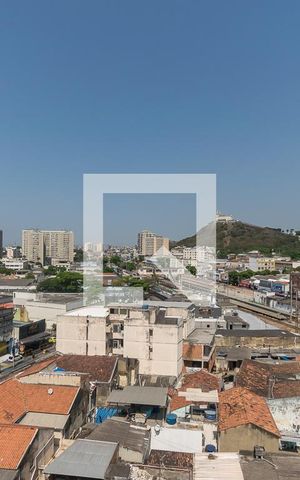 Apartamento à venda com 111m², 3 quartos e 2 vagas Apartamento à venda com 111m², 3 quartos e 2 vagasVista da Varanda gourmet